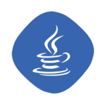 Java website development company
