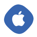 apple website development company