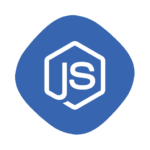 node_js website development company