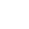 socialmedia icon